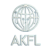 AKFL