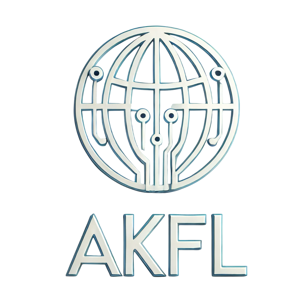 AKFL